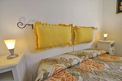 Casa vacanze Vacanza di relax Kaštelir