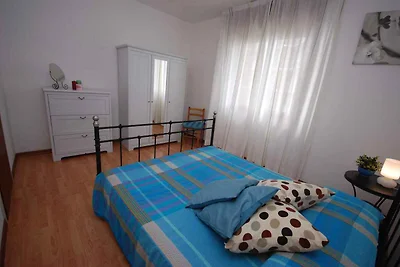 apartman za odmor Obiteljski odmor Lignano Sabbiadoro