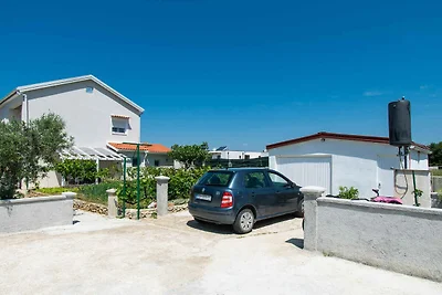 Ferienwohnung Familienfreundlich mit Klimaanl