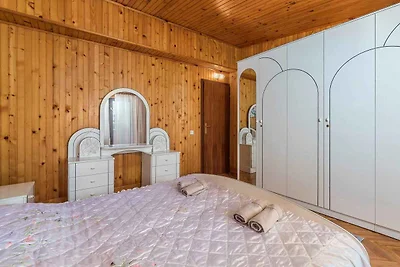 Vakantieappartement Gezinsvakantie Mostar