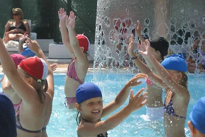 Casa vacanze Vacanza di relax Moniga del Garda