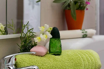 Vakantieappartement Gezinsvakantie Rogoznica