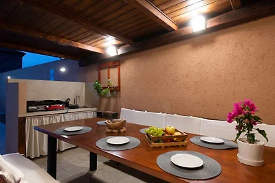 Casa vacanze Vacanza di relax Krnica