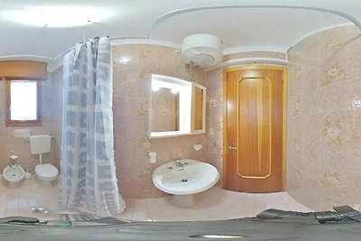 Vakantieappartement Gezinsvakantie Lignano Sabbiadoro