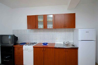 Vakantieappartement Gezinsvakantie Sevid