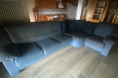 Ferienwohnung mit Klimaanlage und Internet