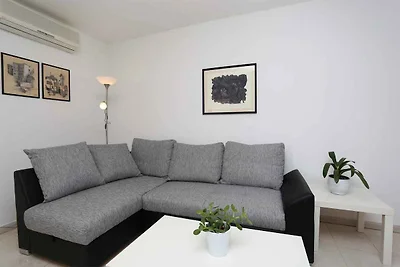 Apartamento Vacaciones familiares Rabac