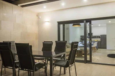 Casa vacanze Vacanza di relax Vodice