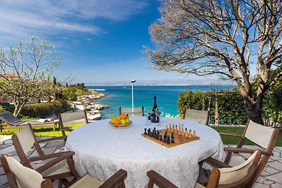 Casa vacanze Vacanza di relax Vantacici