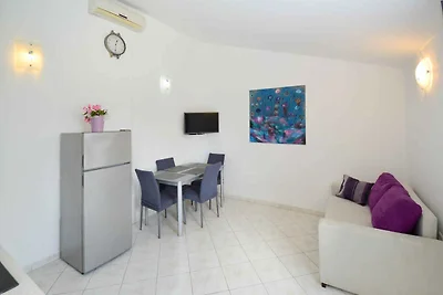 Casa vacanze Vacanza di relax Barban