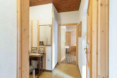 Appartamento Vacanza con famiglia Mostar