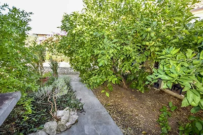 Kuća za odmor Dopust za oporavak Mali Iž