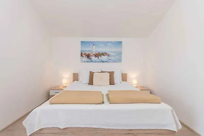 Ferienwohnung Familienfreundlich mit Klimaanl