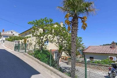 Ferienwohnung Frantin A2 - A