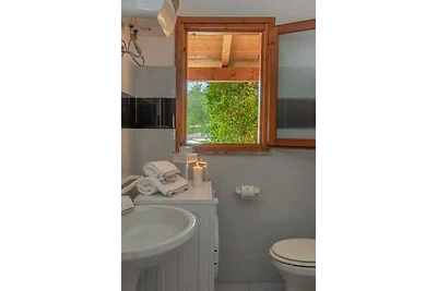 Casa vacanze Vacanza di relax San Teodoro