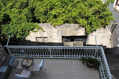 Vakantieappartement Gezinsvakantie Diklici Visnjan