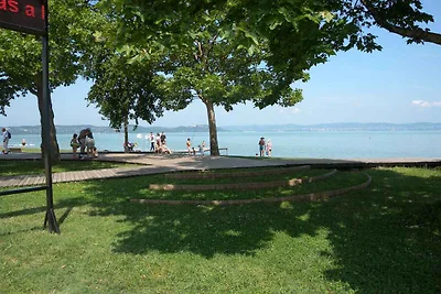 Kuća za odmor Dopust za oporavak Zamardi