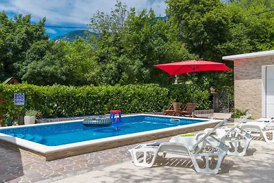 Casa vacanze Vacanza di relax Grizane