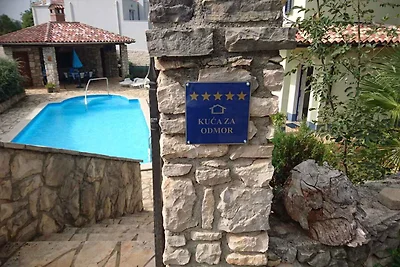 Casa vacanze Vacanza di relax Krsan