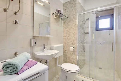 Casa vacanze Vacanza di relax Vodnjan