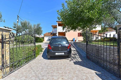 Casa vacanze Vacanza di relax Galizana