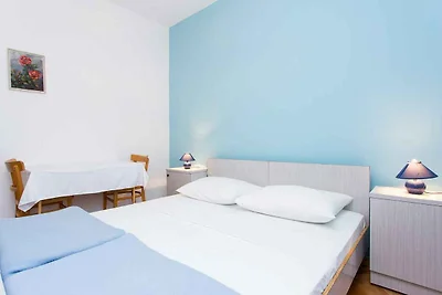 Ferienwohnung Ferienwohnung für 6 Personen