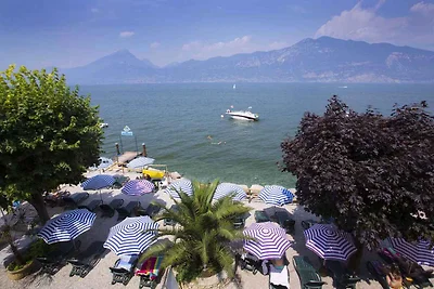 Appartamento Vacanza con famiglia Verona