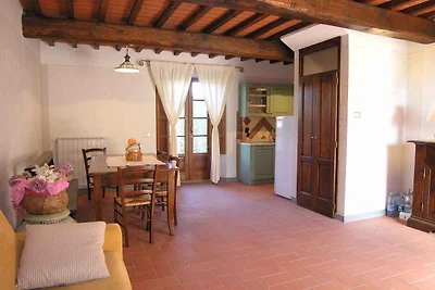 Ferienwohnung mit Internet und Pool