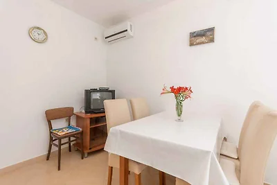 Apartament Dla rodzin Biograd na Moru