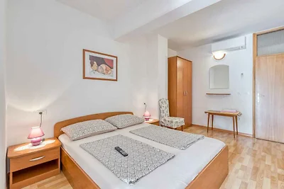 Apartamento Vacaciones familiares Rovinj