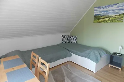 Ferienwohnung mit Wlan und Klimaanlage