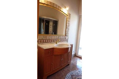 Holiday flat family holiday Trento