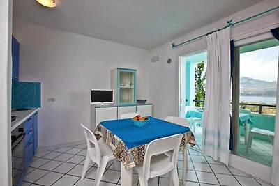 Casa vacanze Vacanza di relax Sassari