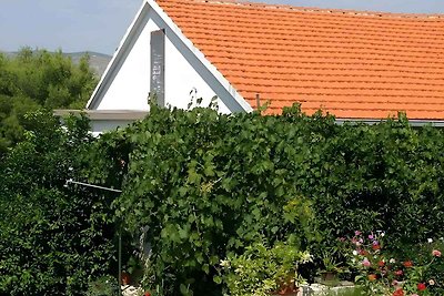 Ferienwohnung 100 m vom Strand entfernt