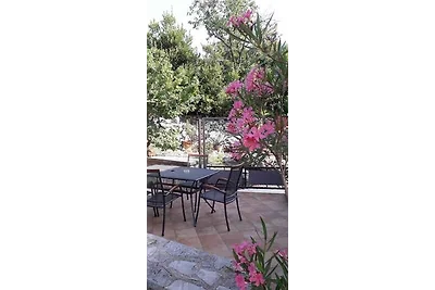 Appartamento Vacanza con famiglia Rijeka