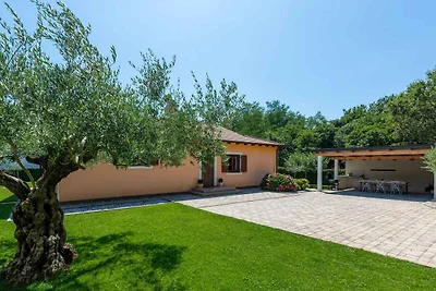 Casa vacanze Vacanza di relax Buzinija