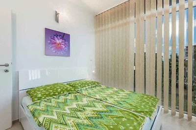 Appartamento Vacanza con famiglia Kukci