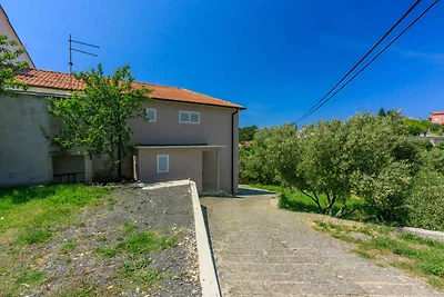 Casa vacanze Vacanza di relax Banjol