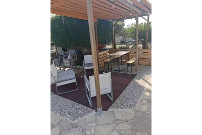 Casa vacanze Vacanza di relax Modica