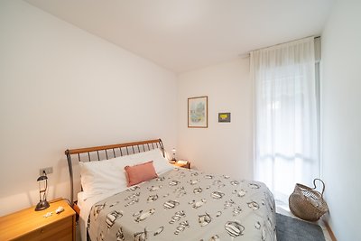 Holiday flat family holiday Bibione