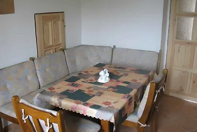Ferienwohnung mit Aussenpool am Hof