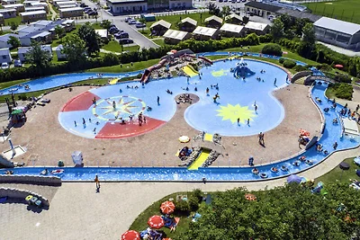 Casa vacanze Vacanza di relax Slovenia