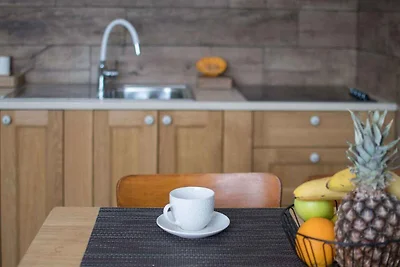 Appartamento Vacanza con famiglia Umago