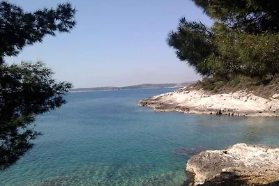 Casa vacanze Vacanza di relax Pomer