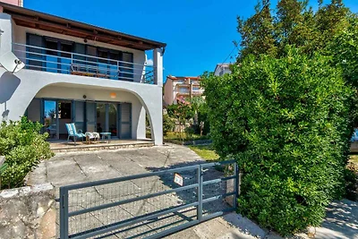 Casa vacanze Vacanza di relax Biograd na Moru
