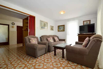 Casa vacanze Vacanza di relax Premantura