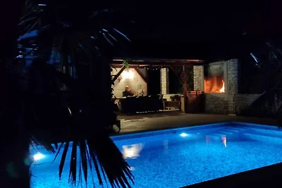 Casa vacanze Vacanza di relax Doluš