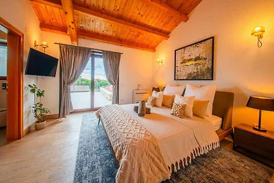 Casa vacanze Vacanza di relax Hrboki