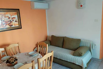 FerienHaus mit Pool und Grill