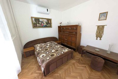 Casa vacanze Vacanza di relax Balatonbereny